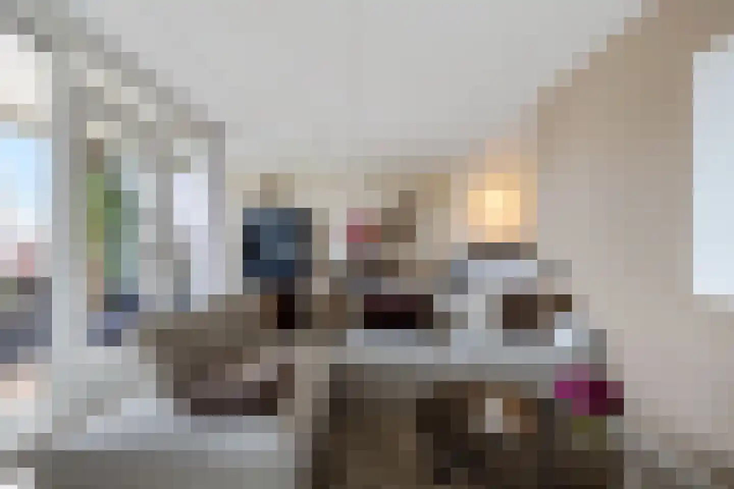 Herenhof 8 Heerenveen thumbnail 9
