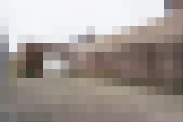 Herenhuisstraat 22 Weert thumbnail 33