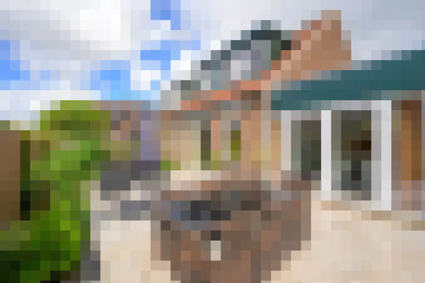 Herenkamer 15 in Enkhuizen