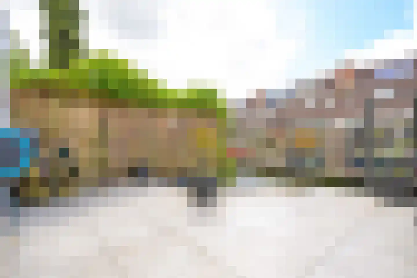 Herenkamer 15 Enkhuizen thumbnail 10