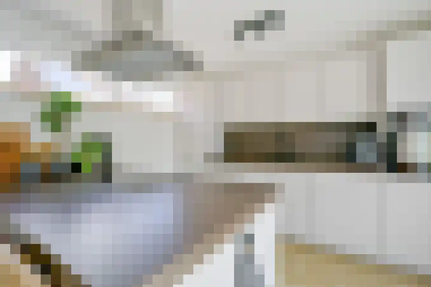 Herenkamer 15 Enkhuizen thumbnail 11