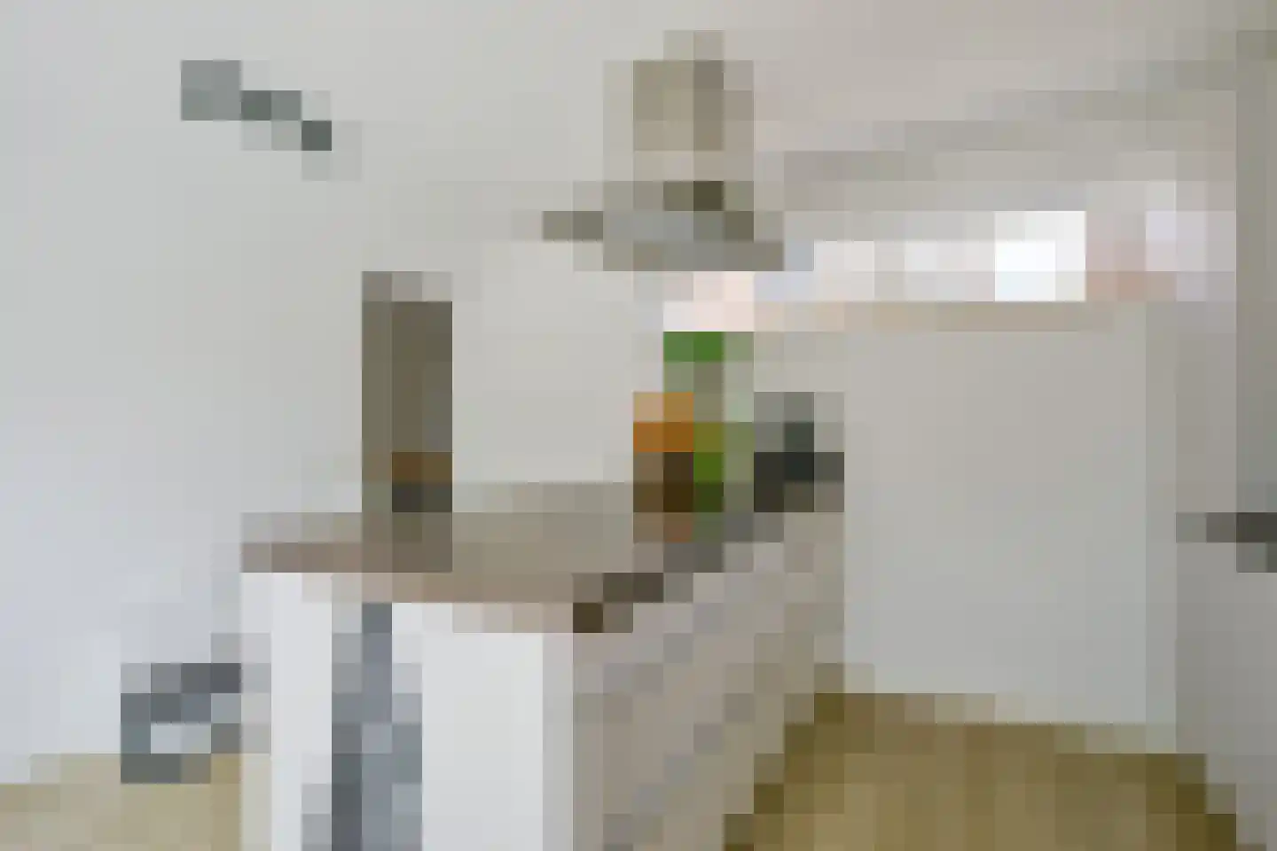 Herenkamer 15 Enkhuizen thumbnail 12