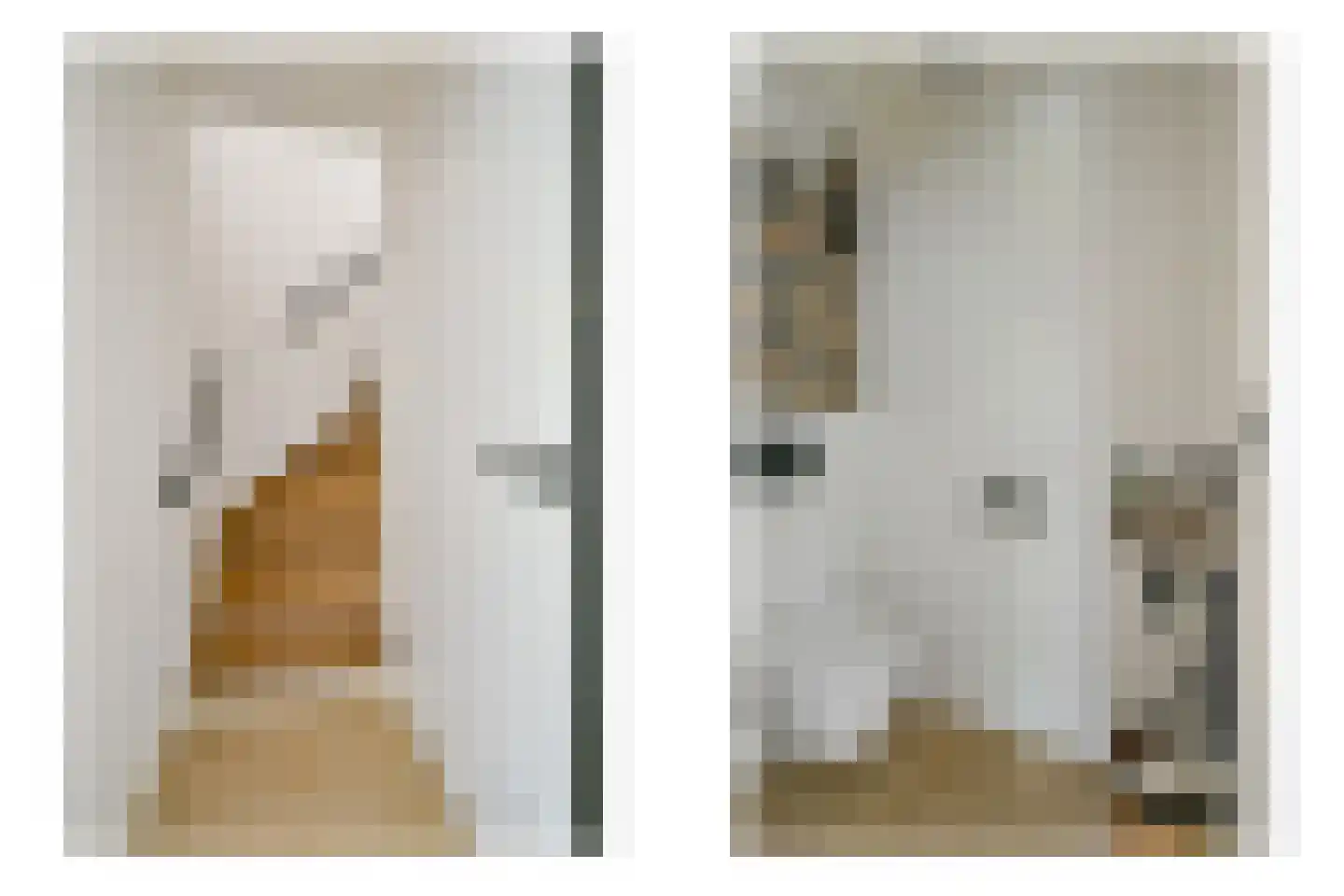 Herenkamer 15 Enkhuizen thumbnail 13