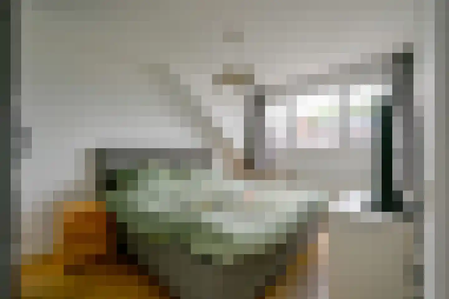 Herenkamer 15 Enkhuizen thumbnail 14