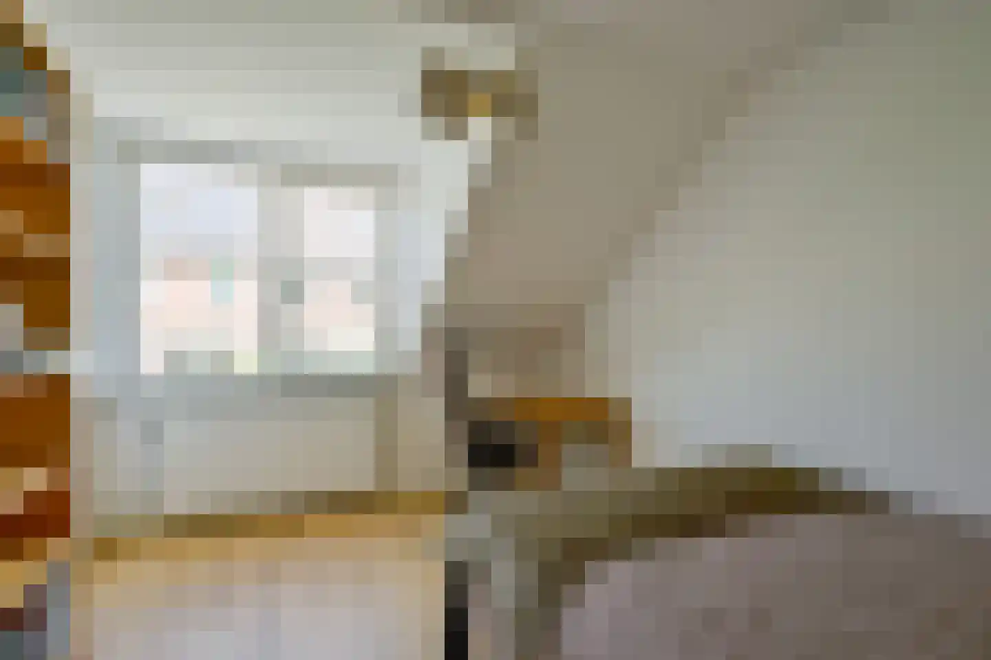 Herenkamer 15 Enkhuizen thumbnail 15