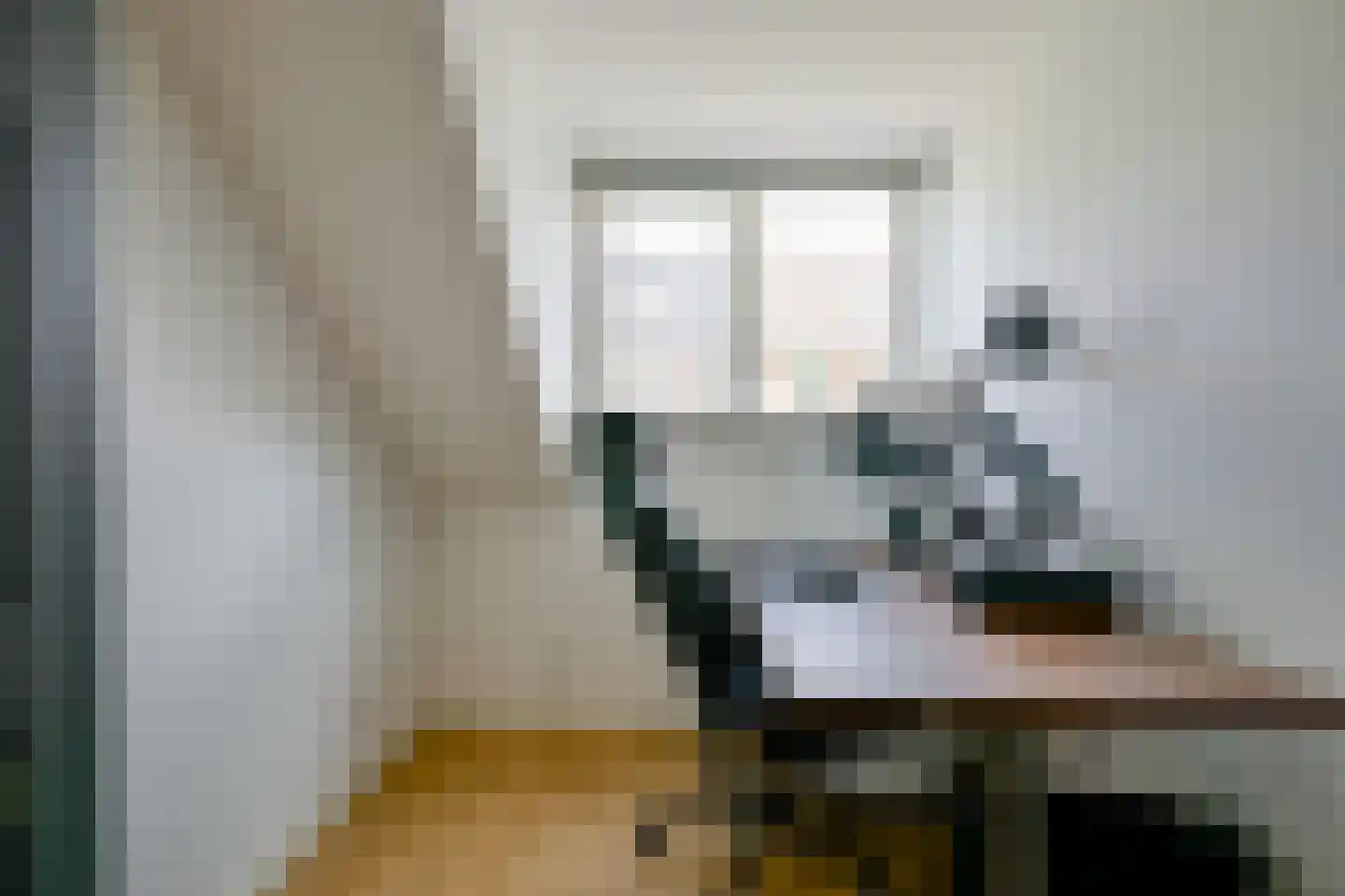 Herenkamer 15 Enkhuizen thumbnail 16