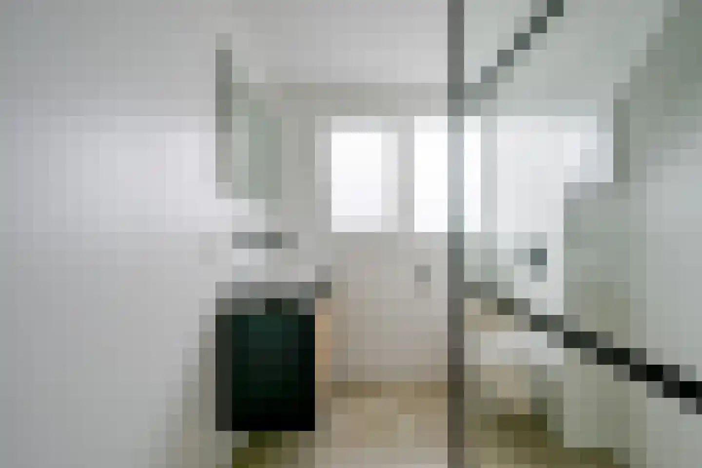 Herenkamer 15 Enkhuizen thumbnail 17