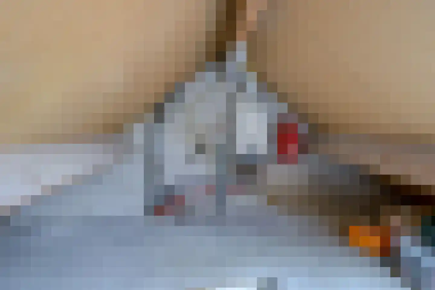 Herenkamer 15 Enkhuizen thumbnail 19