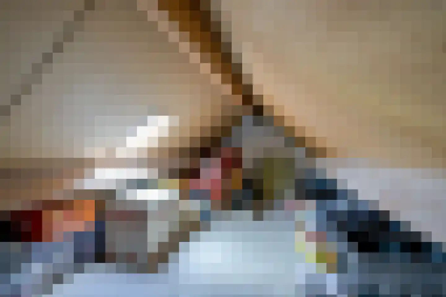 Herenkamer 15 Enkhuizen thumbnail 20