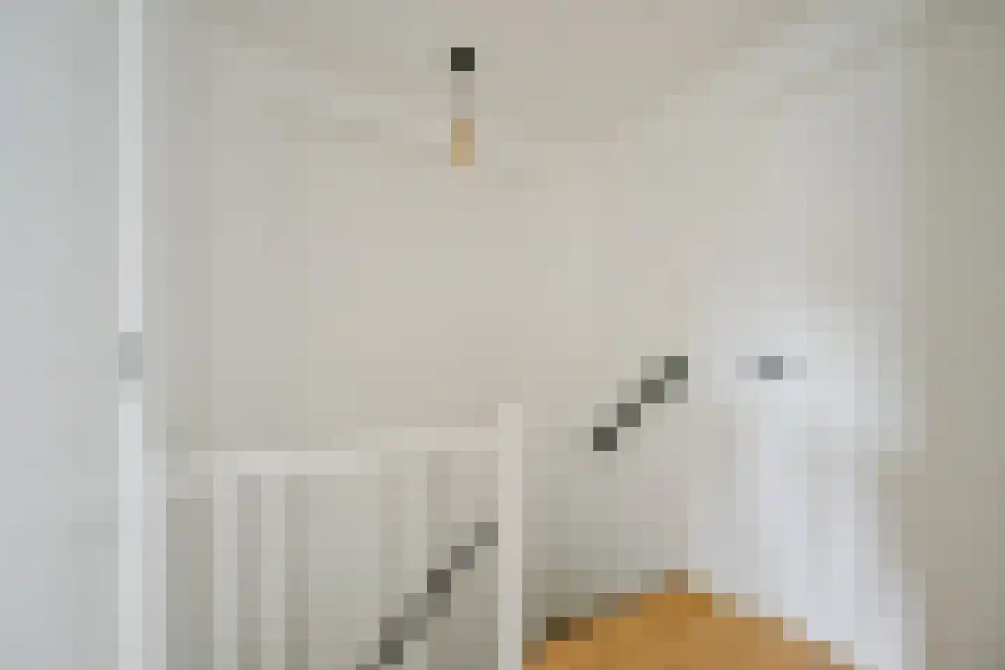 Herenkamer 15 Enkhuizen thumbnail 21