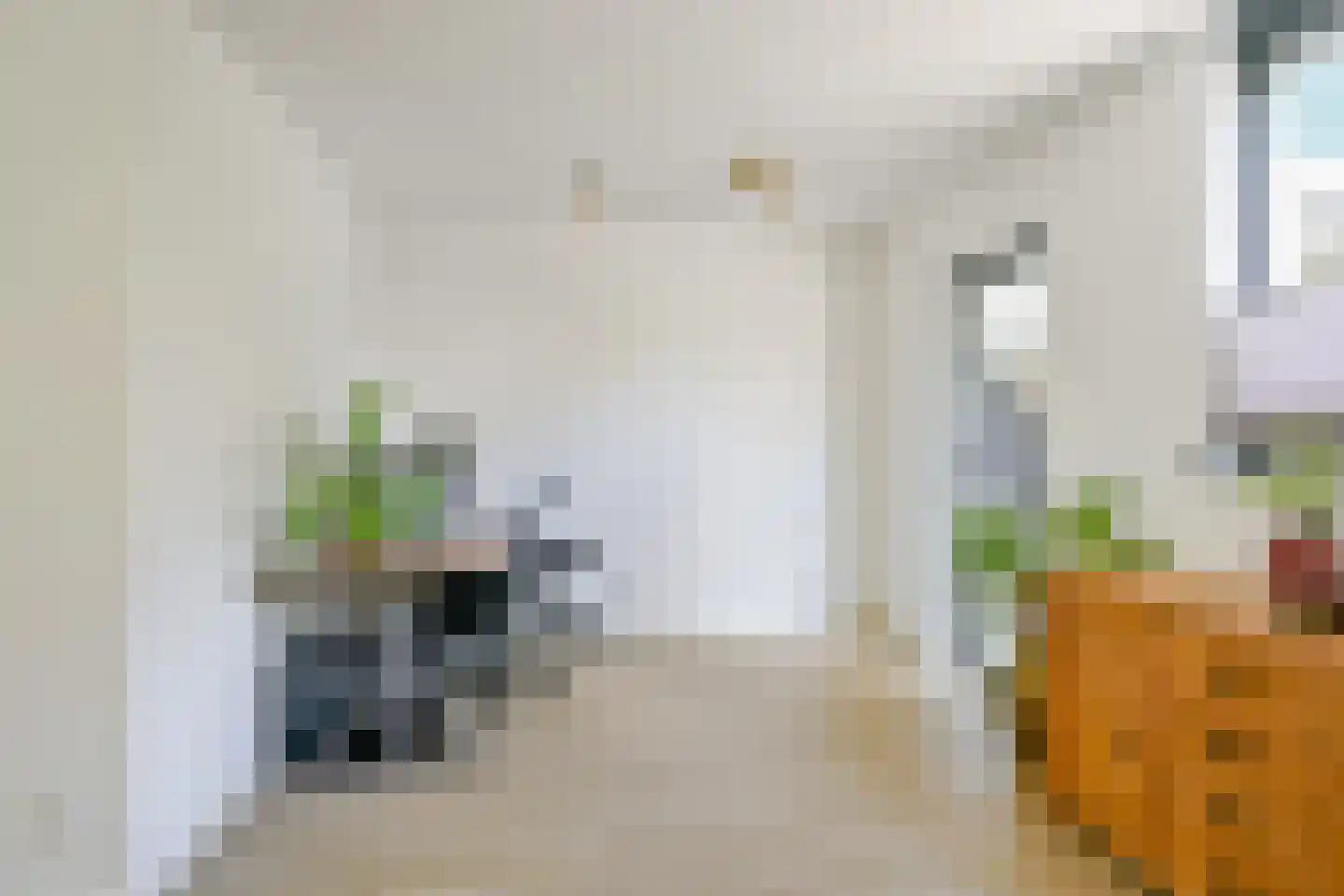 Herenkamer 15 Enkhuizen thumbnail 23