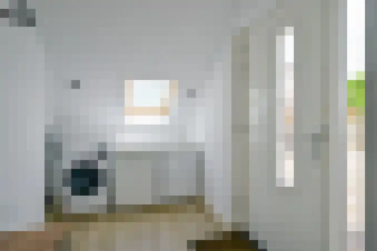 Herenkamer 15 Enkhuizen thumbnail 24
