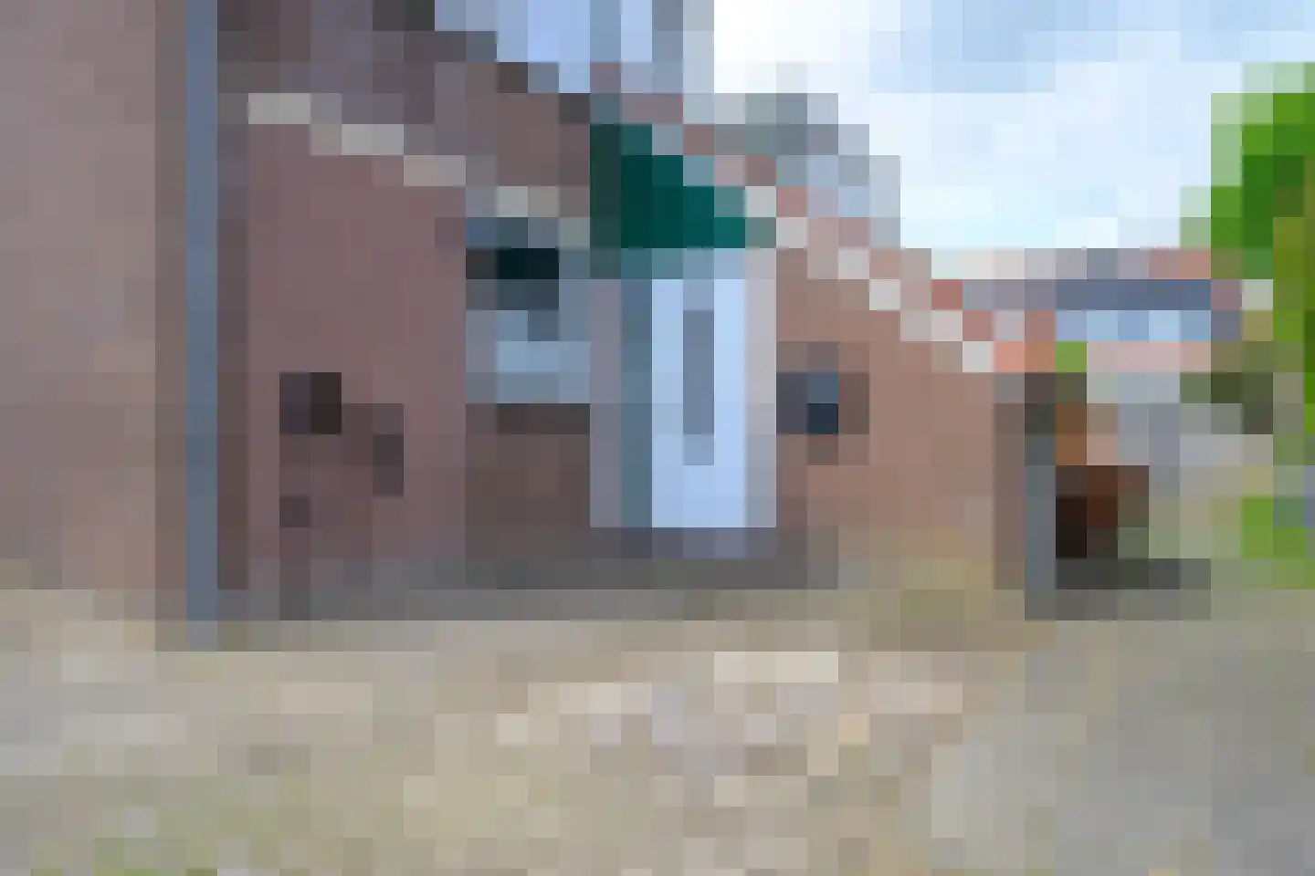 Herenkamer 15 Enkhuizen thumbnail 26