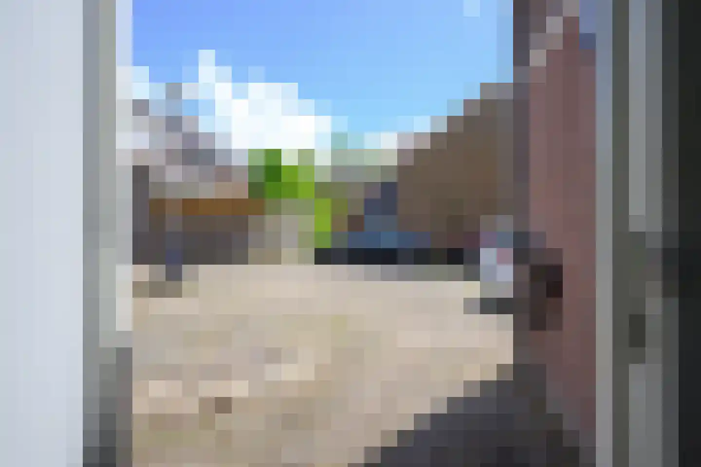 Herenkamer 15 Enkhuizen thumbnail 27