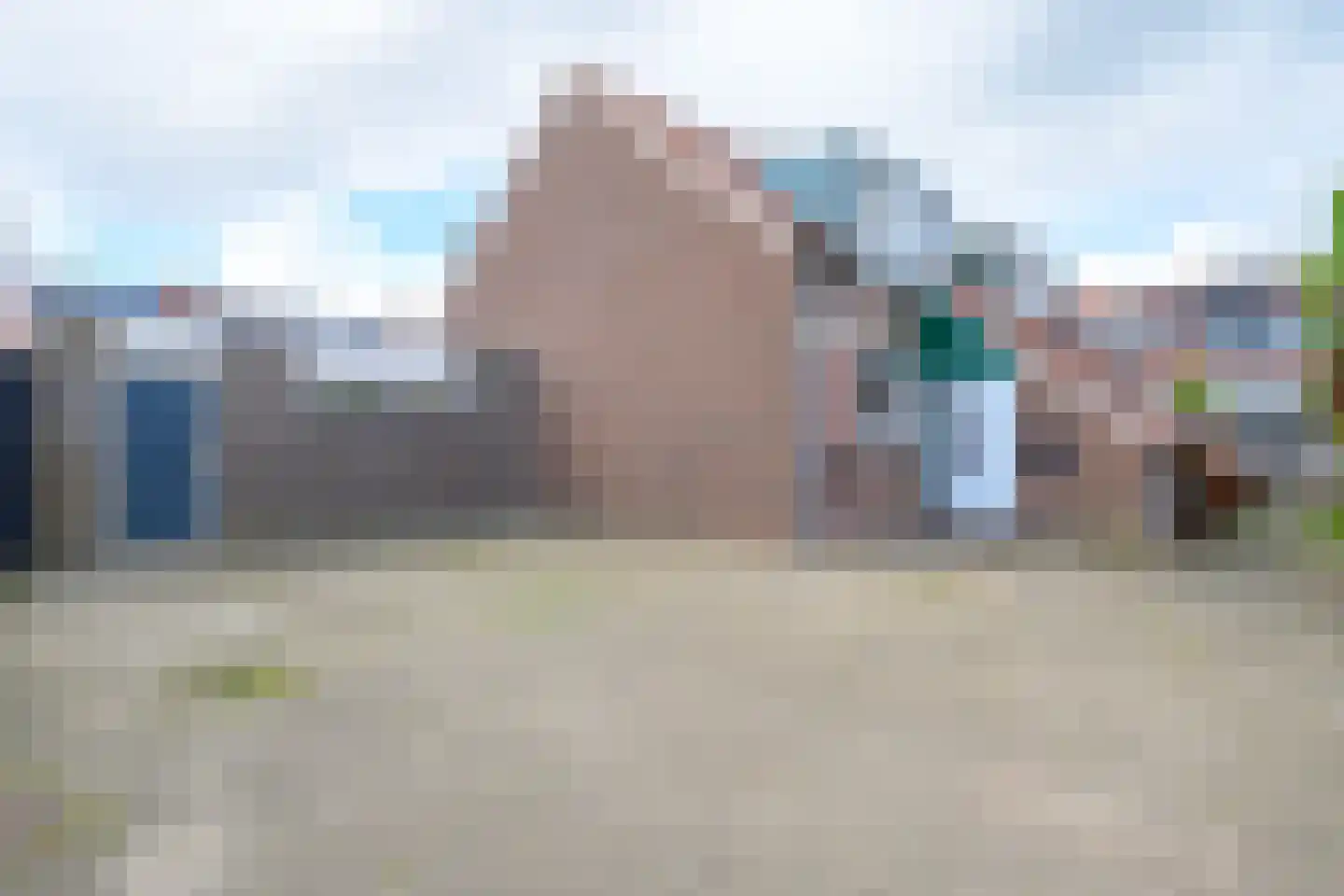 Herenkamer 15 Enkhuizen thumbnail 28