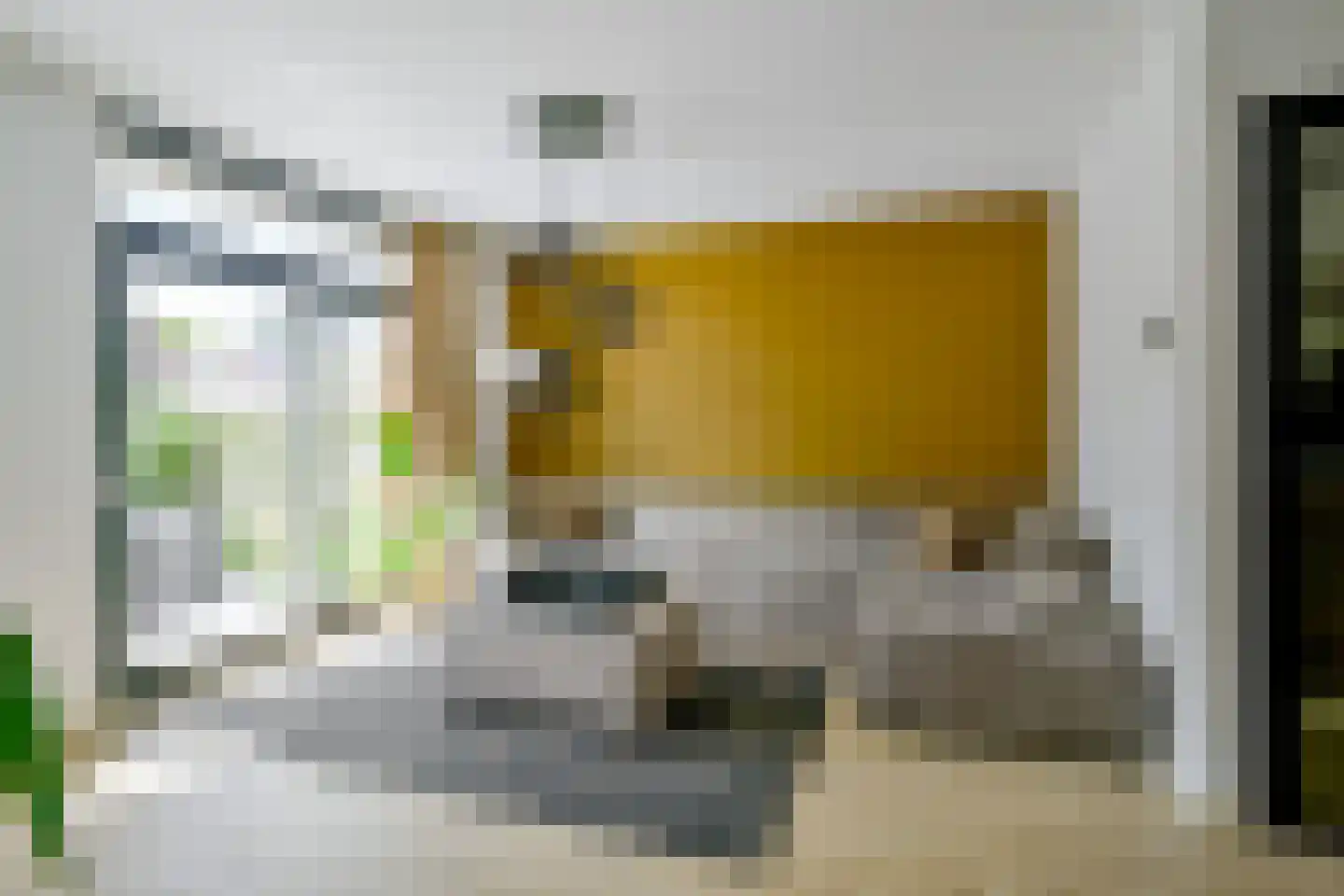 Herenkamer 15 Enkhuizen thumbnail 4