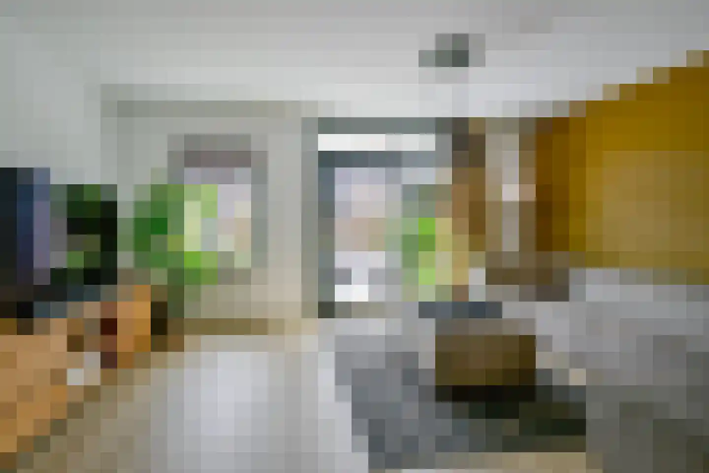 Herenkamer 15 Enkhuizen thumbnail 5