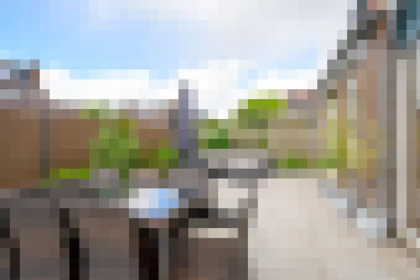 Herenkamer 15 Enkhuizen thumbnail 8
