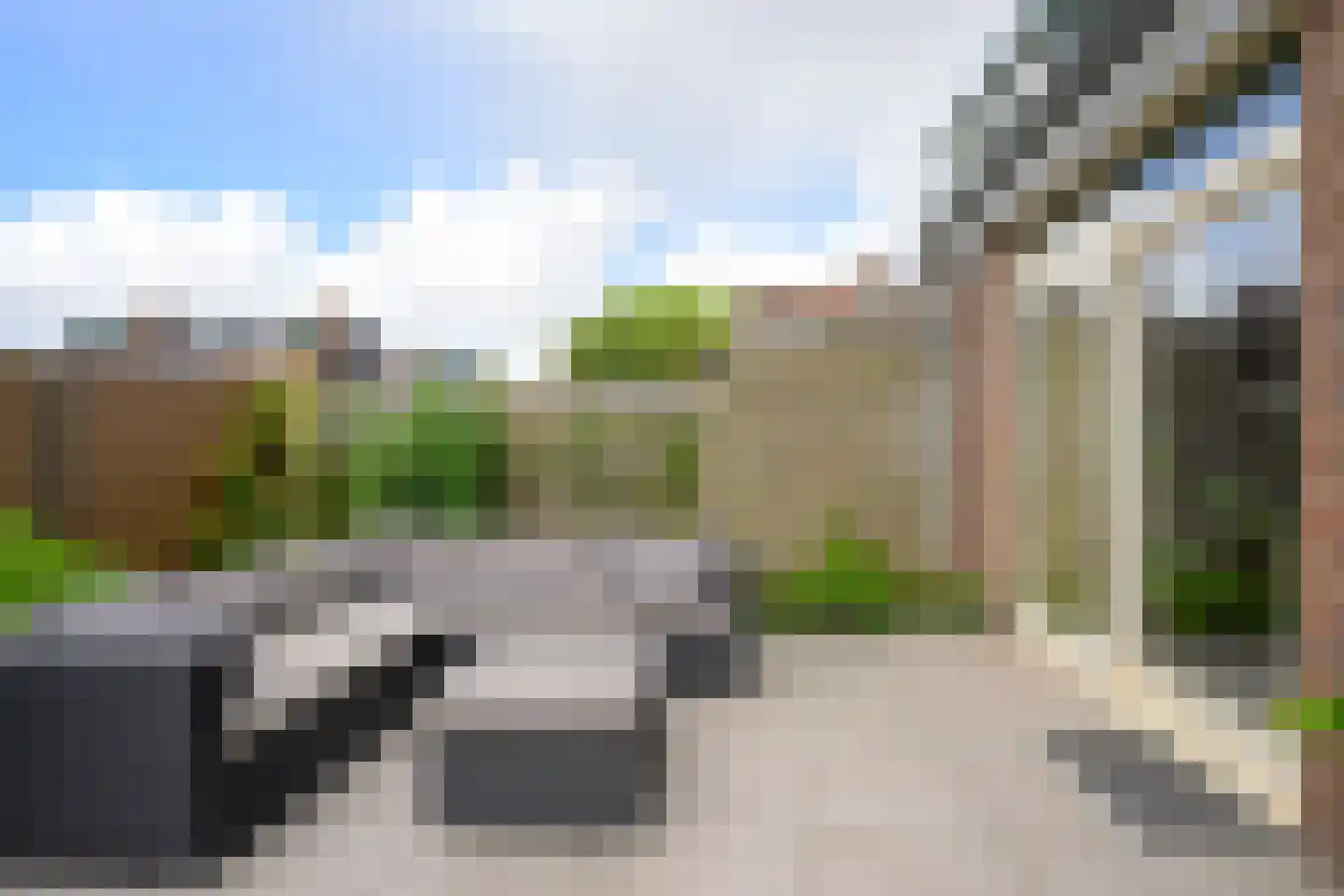 Herenkamer 15 Enkhuizen thumbnail 9