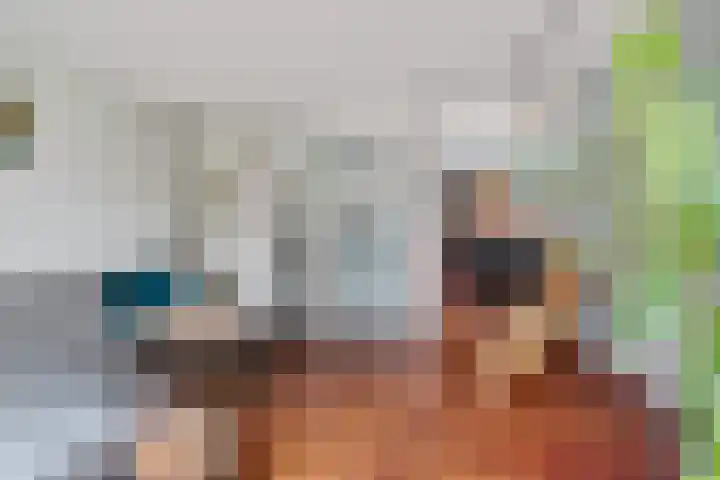 Herenkamer 23 Enkhuizen thumbnail 10