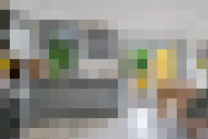 Herenkamer 23 Enkhuizen thumbnail 11
