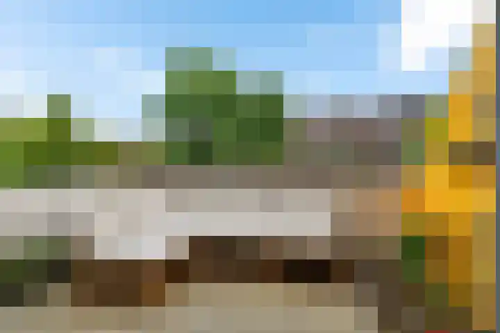 Herenkamer 23 Enkhuizen thumbnail 12