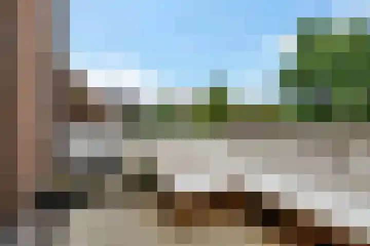 Herenkamer 23 Enkhuizen thumbnail 13