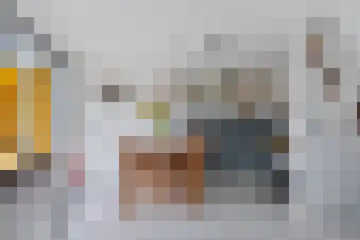 Herenkamer 23 Enkhuizen thumbnail 14