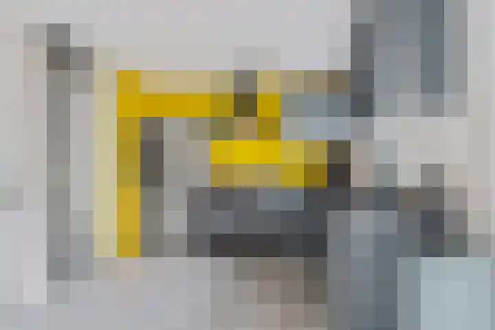 Herenkamer 23 Enkhuizen thumbnail 15