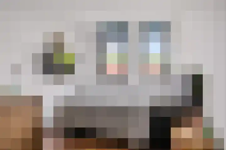 Herenkamer 23 Enkhuizen thumbnail 17