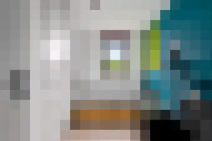 Herenkamer 23 Enkhuizen thumbnail 19