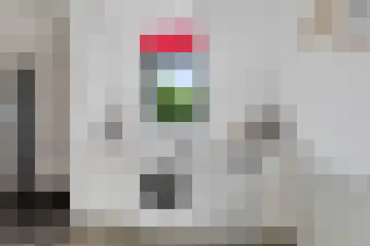 Herenkamer 23 Enkhuizen thumbnail 21