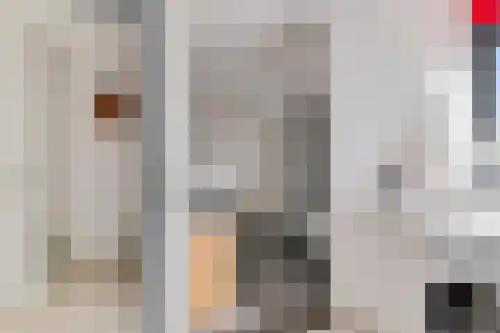 Herenkamer 23 Enkhuizen thumbnail 22