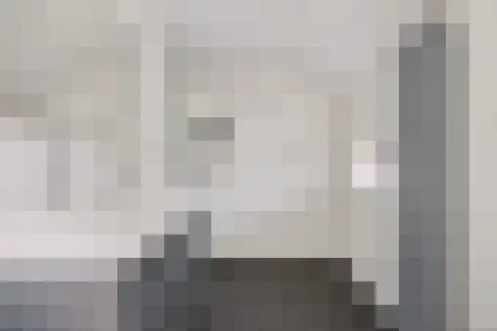 Herenkamer 23 Enkhuizen thumbnail 23