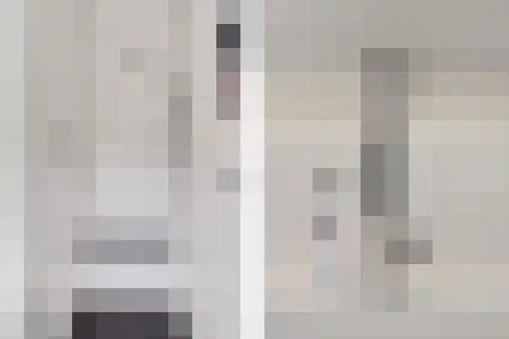 Herenkamer 23 Enkhuizen thumbnail 25