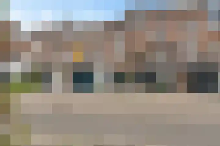 Herenkamer 23 Enkhuizen thumbnail 37