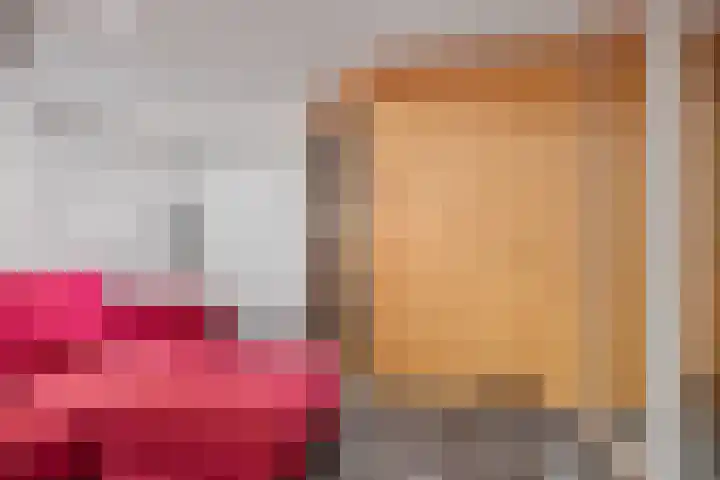 Herenkamer 23 Enkhuizen thumbnail 4