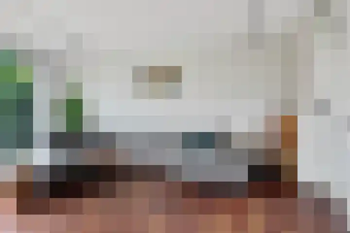 Herenkamer 23 Enkhuizen thumbnail 8