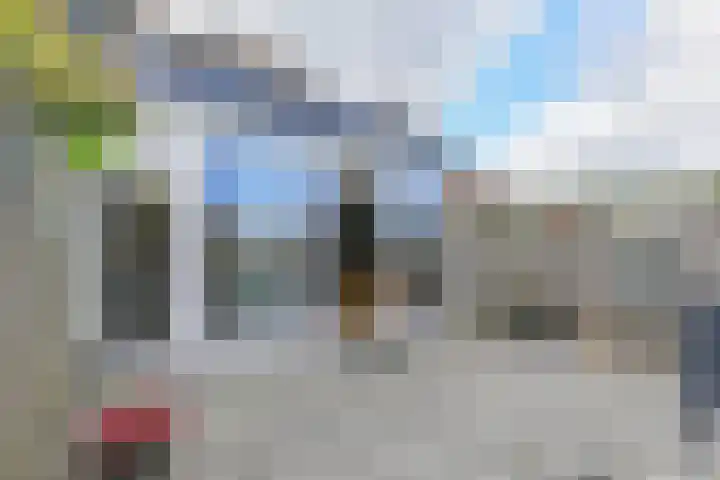 Herenkamer 8 Enkhuizen thumbnail 10