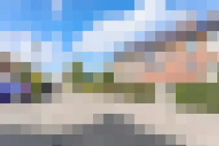 Herenkamer 8 Enkhuizen thumbnail 11