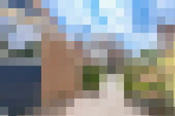 Herenkamer 8 Enkhuizen thumbnail 12
