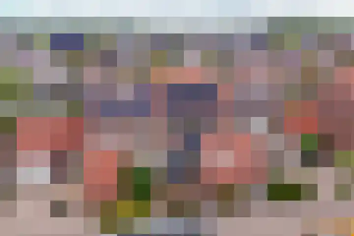 Herenkamer 8 Enkhuizen thumbnail 14