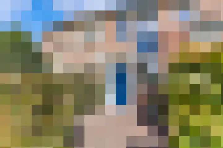 Herenkamer 8 Enkhuizen thumbnail 15