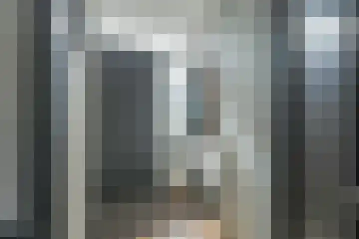 Herenkamer 8 Enkhuizen thumbnail 16