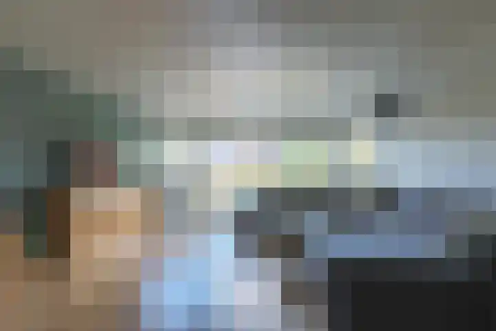 Herenkamer 8 Enkhuizen thumbnail 17