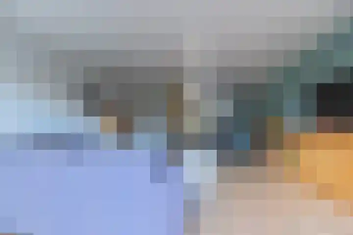 Herenkamer 8 Enkhuizen thumbnail 18