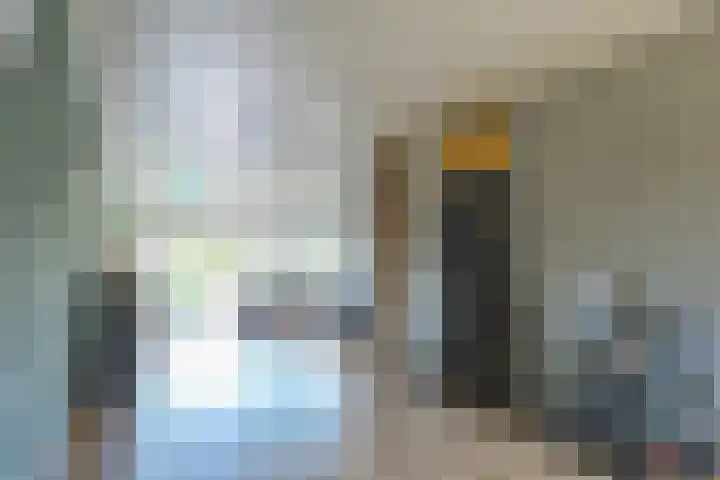 Herenkamer 8 Enkhuizen thumbnail 19