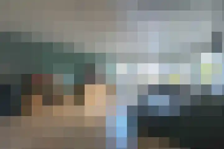 Herenkamer 8 Enkhuizen thumbnail 20