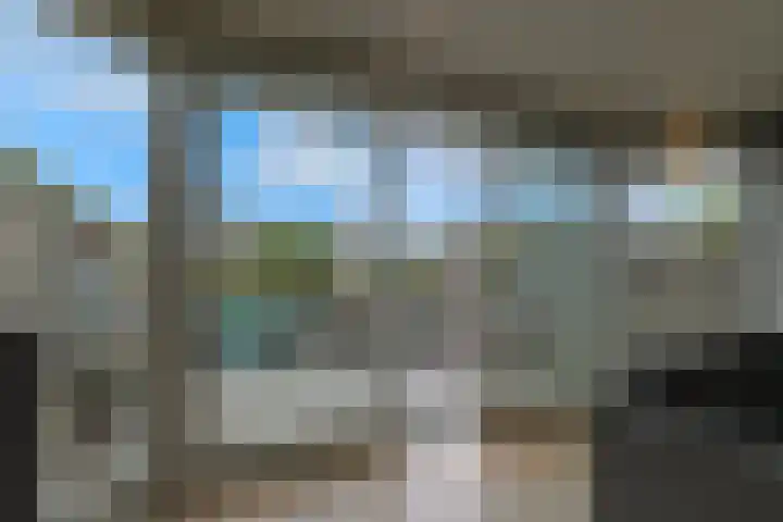Herenkamer 8 Enkhuizen thumbnail 21