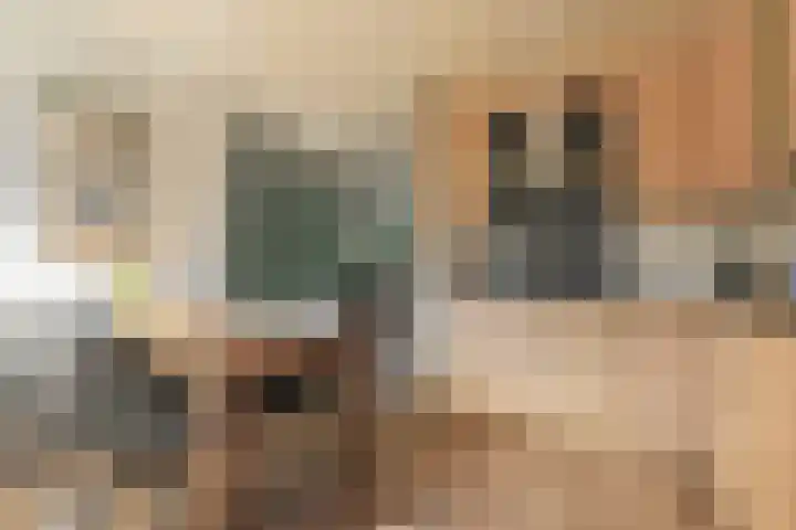 Herenkamer 8 Enkhuizen thumbnail 22